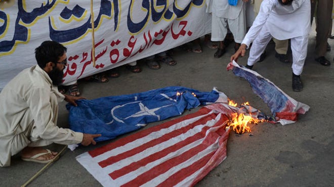 Pakistan NATO_Pata.jpg